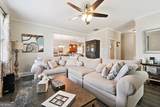 6912 Bay Laurel Way - Photo 7