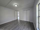 549 Garrett Road - Photo 52