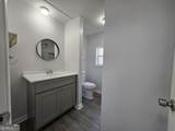 549 Garrett Road - Photo 53