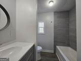 549 Garrett Road - Photo 54