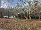 549 Garrett Road - Photo 55