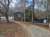 549 Garrett Road - Photo 56