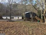 549 Garrett Road - Photo 57