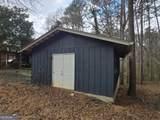 549 Garrett Road - Photo 58