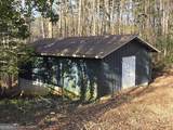 549 Garrett Road - Photo 59