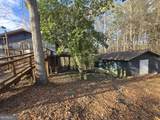 549 Garrett Road - Photo 60