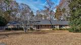 2761 Hodges Mill Road - Photo 1