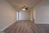 2761 Hodges Mill Road - Photo 11