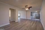 2761 Hodges Mill Road - Photo 12
