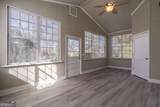 2761 Hodges Mill Road - Photo 13