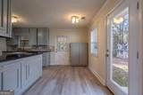 2761 Hodges Mill Road - Photo 15