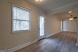 2761 Hodges Mill Road - Photo 16