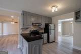 2761 Hodges Mill Road - Photo 18