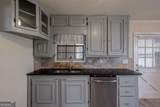 2761 Hodges Mill Road - Photo 20