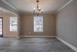 2761 Hodges Mill Road - Photo 23