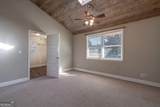 2761 Hodges Mill Road - Photo 25
