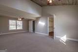 2761 Hodges Mill Road - Photo 27