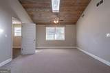 2761 Hodges Mill Road - Photo 28