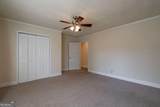 2761 Hodges Mill Road - Photo 32