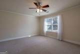 2761 Hodges Mill Road - Photo 33
