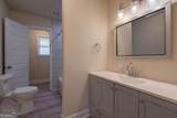2761 Hodges Mill Road - Photo 34