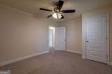 2761 Hodges Mill Road - Photo 37
