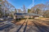 2761 Hodges Mill Road - Photo 38