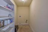 2761 Hodges Mill Road - Photo 41