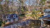 2761 Hodges Mill Road - Photo 42