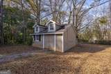 2761 Hodges Mill Road - Photo 43