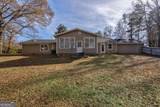 2761 Hodges Mill Road - Photo 46