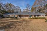 2761 Hodges Mill Road - Photo 49