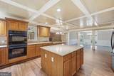 3391 Fawn Trail - Photo 10