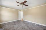 3391 Fawn Trail - Photo 18