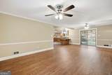 3391 Fawn Trail - Photo 5