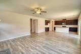 719 Sara Meadow Road - Photo 10
