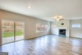 719 Sara Meadow Road - Photo 14