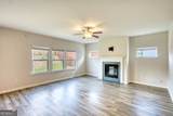 719 Sara Meadow Road - Photo 16