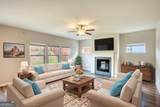 719 Sara Meadow Road - Photo 17