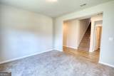 719 Sara Meadow Road - Photo 20