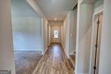 719 Sara Meadow Road - Photo 22