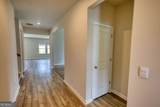 719 Sara Meadow Road - Photo 25