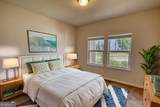 719 Sara Meadow Road - Photo 26