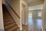 719 Sara Meadow Road - Photo 31