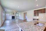 719 Sara Meadow Road - Photo 4