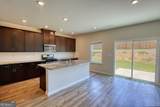 719 Sara Meadow Road - Photo 7
