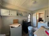 13162 Augusta Highway - Photo 19