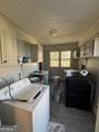 13162 Augusta Highway - Photo 20