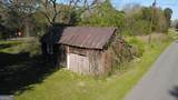 13162 Augusta Highway - Photo 23