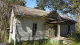 13162 Augusta Highway - Photo 24